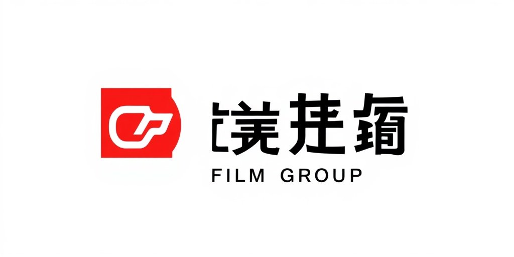 博纳影业